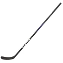 Composiet ijshockeystick CCM Ribcor TRIGGER 7 PRO Junior