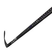 Composiet ijshockeystick CCM Ribcor TRIGGER 7 Senior