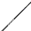 Composiet ijshockeystick CCM Ribcor TRIGGER 7 Senior