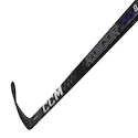 Composiet ijshockeystick CCM Ribcor TRIGGER 8 Intermediate