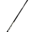 Composiet ijshockeystick CCM Ribcor TRIGGER 8 PRO CHROME Junior