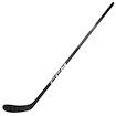 Composiet ijshockeystick CCM Ribcor TRIGGER 8 PRO CHROME Senior