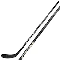 Composiet ijshockeystick CCM Ribcor TRIGGER 8 PRO CHROME Senior