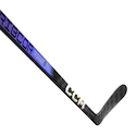 Composiet ijshockeystick CCM Ribcor TRIGGER 8 PRO Intermediate