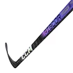 Composiet ijshockeystick CCM Ribcor TRIGGER 8 PRO Junior