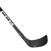 Composiet ijshockeystick CCM Ribcor TRIGGER 8 PRO Junior