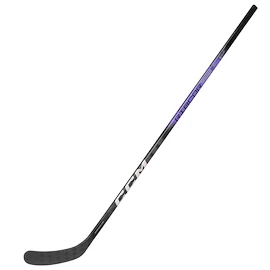 Composiet ijshockeystick CCM Ribcor TRIGGER 8 PRO Junior