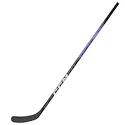 Composiet ijshockeystick CCM Ribcor TRIGGER 8 PRO Junior 28 linkerhand naar beneden, flex 40