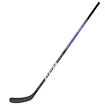 Composiet ijshockeystick CCM Ribcor TRIGGER 8 PRO Senior