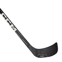 Composiet ijshockeystick CCM Ribcor TRIGGER 8 PRO Senior