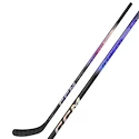 Composiet ijshockeystick CCM Ribcor TRIGGER 8 PRO Senior