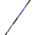 Composiet ijshockeystick CCM Ribcor TRIGGER 8 PRO Senior