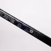 Composiet ijshockeystick CCM Ribcor TRIGGER 8 Senior