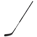 Composiet ijshockeystick CCM Ribcor TRIGGER 8 Senior