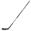 Composiet ijshockeystick CCM Ribcor Trigger 9 PRO Intermediate 29 linkerhand naar beneden, flex 55