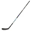 Composiet ijshockeystick CCM Ribcor Trigger 9 PRO Senior P90TM rechts omlaag, flex 75