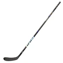 Composiet ijshockeystick CCM Ribcor Trigger 9 PRO Senior P90TM rechts omlaag, flex 75