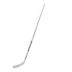 Composiet ijshockeystick CCM Ribcor Trigger 9 PRO White LE Intermediate 29 linkerhand naar beneden, flex 55