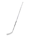 Composiet ijshockeystick CCM Ribcor Trigger 9 PRO White LE Intermediate 29 linkerhand naar beneden, flex 55