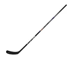 Composiet ijshockeystick CCM Ribcor Trigger 9 Senior 29 rechterhand naar beneden, flex 75