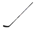Composiet ijshockeystick CCM Ribcor Trigger 9 Senior 29 rechterhand naar beneden, flex 75