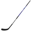 Composiet ijshockeystick CCM Ribcor Trigger 9K Intermediate 28 rechterhand naar beneden, flex 55