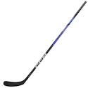 Composiet ijshockeystick CCM Ribcor Trigger 9K Intermediate 28 rechterhand naar beneden, flex 55