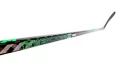 Composiet ijshockeystick CCM Ribcor TRIGGER TEAM Intermediate