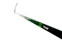 Composiet ijshockeystick CCM Ribcor TRIGGER TEAM Intermediate