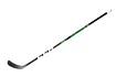 Composiet ijshockeystick CCM Ribcor TRIGGER TEAM Senior