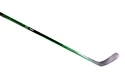 Composiet ijshockeystick CCM Ribcor TRIGGER TEAM Senior