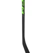 Composiet ijshockeystick CCM Ribcor  Youth