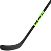 Composiet ijshockeystick CCM Ribcor  Youth