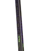 Composiet ijshockeystick CCM Ribcor  Youth