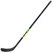 Composiet ijshockeystick CCM Ribcor  Youth