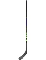 Composiet ijshockeystick CCM Ribcor  Youth