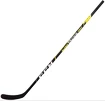 Composiet ijshockeystick CCM Tacks 9360 Intermediate