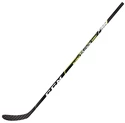 Composiet ijshockeystick CCM Tacks 9380 Intermediate