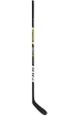 Composiet ijshockeystick CCM Tacks AS 570 Intermediate