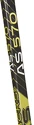 Composiet ijshockeystick CCM Tacks AS 570 Intermediate