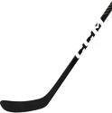 Composiet ijshockeystick CCM Tacks AS 570 Intermediate