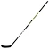 Composiet ijshockeystick CCM Tacks AS 570 Intermediate