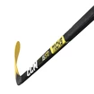 Composiet ijshockeystick CCM Tacks AS 570 Junior