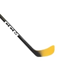 Composiet ijshockeystick CCM Tacks AS 570 Junior