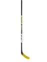 Composiet ijshockeystick CCM Tacks AS 570 Junior