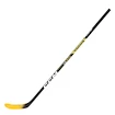 Composiet ijshockeystick CCM Tacks AS 570 Junior 29 linkerhand naar beneden, flex 50