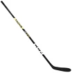 Composiet ijshockeystick CCM Tacks AS 570 Senior