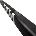 Composiet ijshockeystick CCM Tacks AS 570 Senior