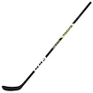 Composiet ijshockeystick CCM Tacks AS 570 Senior 28 rechterhand naar beneden, flex 75