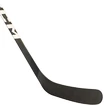 Composiet ijshockeystick CCM Tacks AS-V PRO Junior